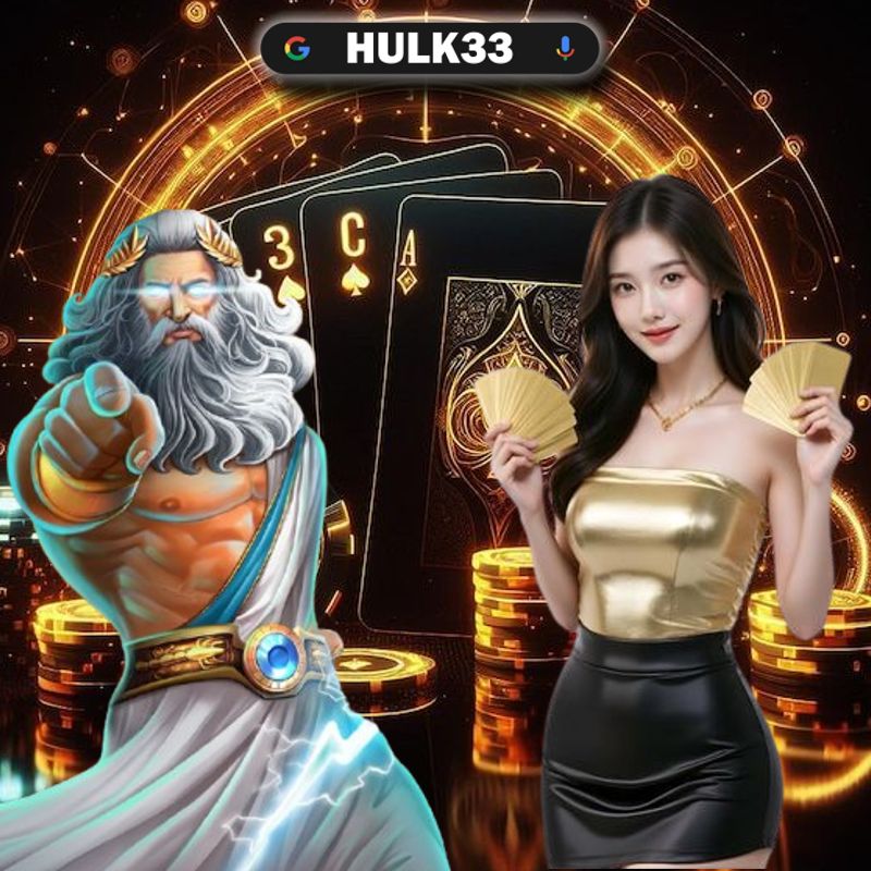 Slot Online Gampang Menang